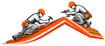 Couvreur Avançon